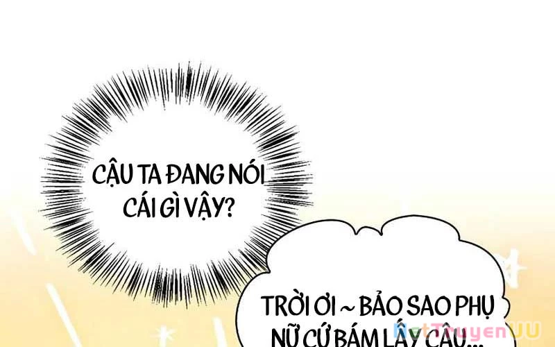 Kí Sự Hồi Quy Chapter 105 - Trang 4