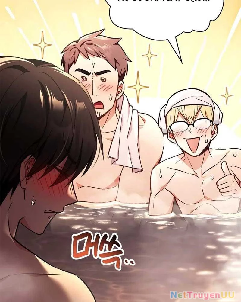 Kí Sự Hồi Quy Chapter 105 - Trang 4