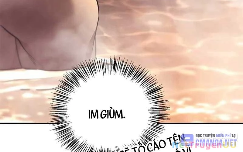 Kí Sự Hồi Quy Chapter 105 - Trang 4