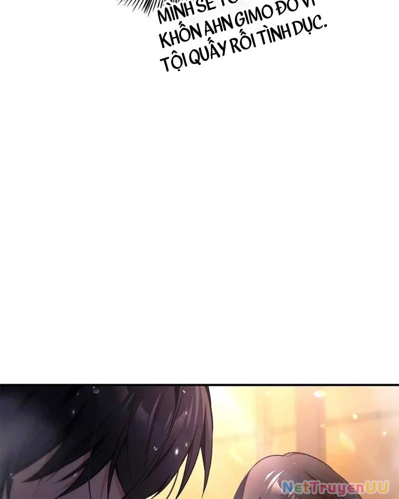 Kí Sự Hồi Quy Chapter 105 - Trang 4