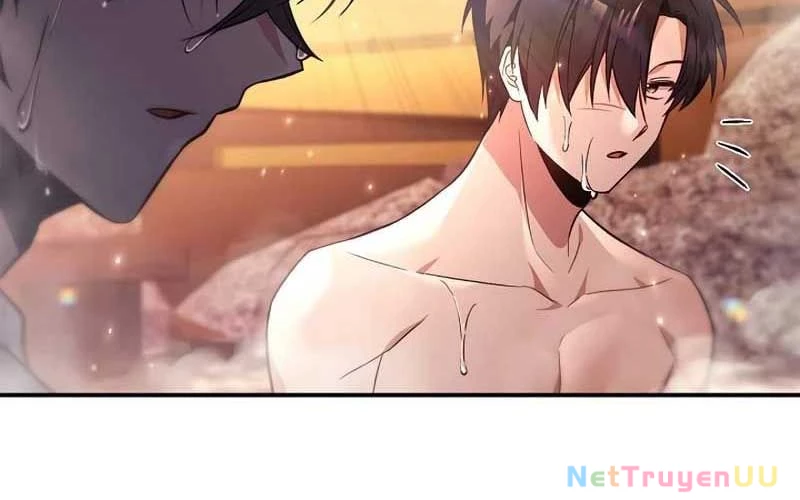 Kí Sự Hồi Quy Chapter 105 - Trang 4