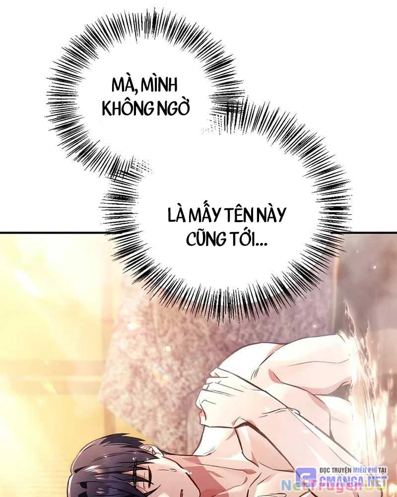 Kí Sự Hồi Quy Chapter 105 - Trang 4