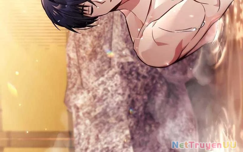 Kí Sự Hồi Quy Chapter 105 - Trang 4