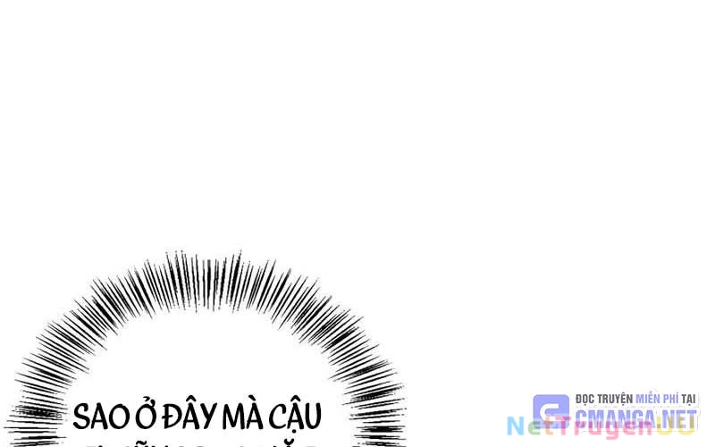 Kí Sự Hồi Quy Chapter 105 - Trang 4