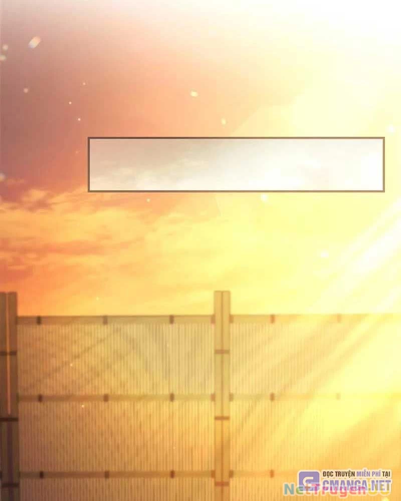 Kí Sự Hồi Quy Chapter 105 - Trang 4