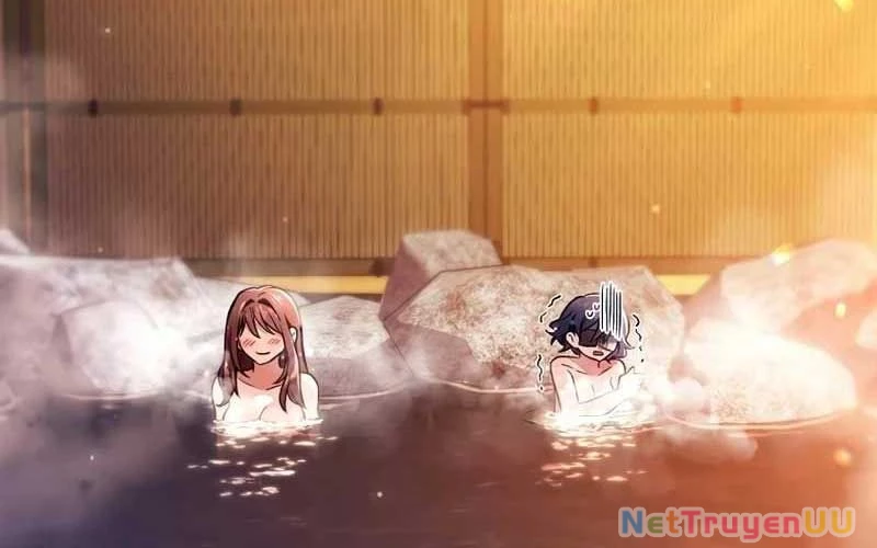 Kí Sự Hồi Quy Chapter 105 - Trang 4