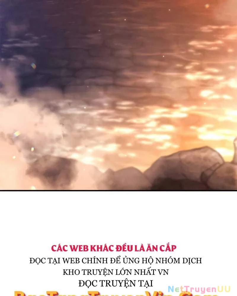 Kí Sự Hồi Quy Chapter 105 - Trang 4