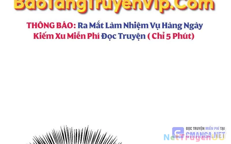 Kí Sự Hồi Quy Chapter 105 - Trang 4