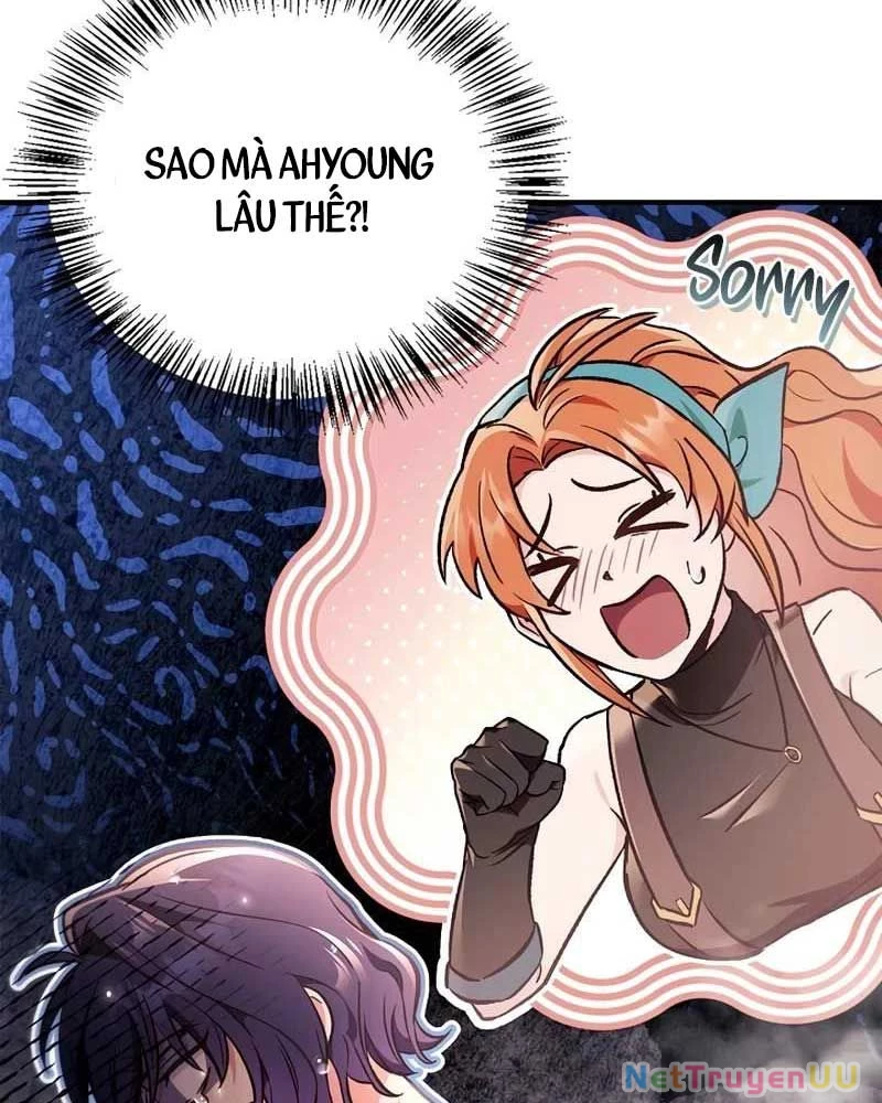 Kí Sự Hồi Quy Chapter 105 - Trang 4