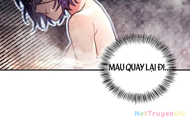 Kí Sự Hồi Quy Chapter 105 - Trang 4