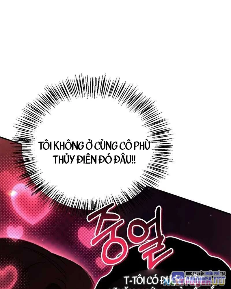 Kí Sự Hồi Quy Chapter 105 - Trang 4