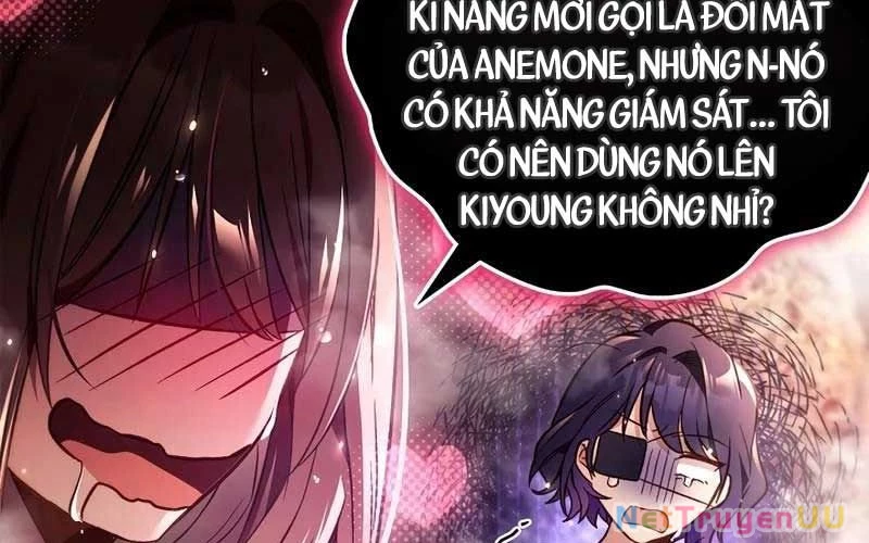 Kí Sự Hồi Quy Chapter 105 - Trang 4