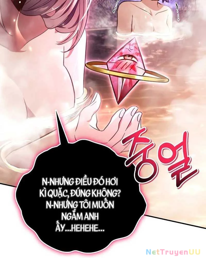 Kí Sự Hồi Quy Chapter 105 - Trang 4
