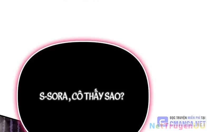 Kí Sự Hồi Quy Chapter 105 - Trang 4