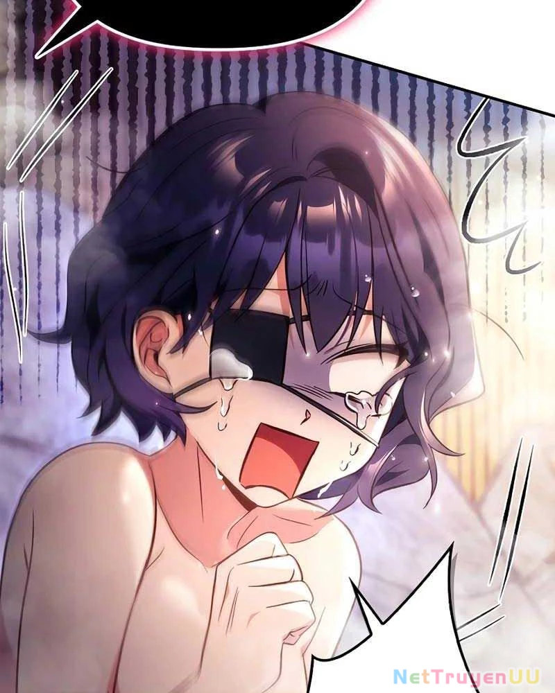 Kí Sự Hồi Quy Chapter 105 - Trang 4