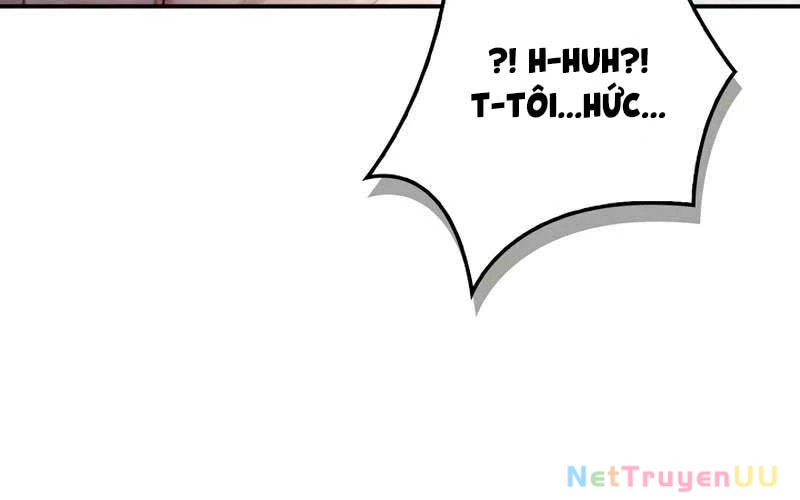 Kí Sự Hồi Quy Chapter 105 - Trang 4
