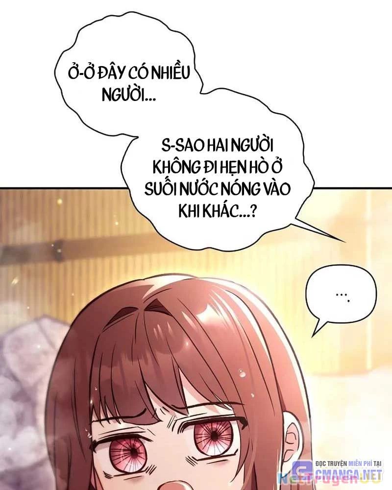 Kí Sự Hồi Quy Chapter 105 - Trang 4