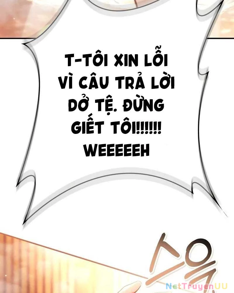 Kí Sự Hồi Quy Chapter 105 - Trang 4