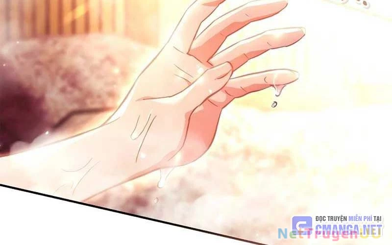 Kí Sự Hồi Quy Chapter 105 - Trang 4