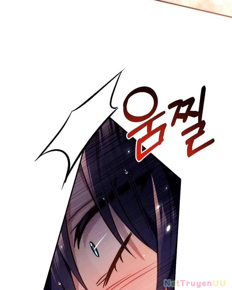 Kí Sự Hồi Quy Chapter 105 - Trang 4