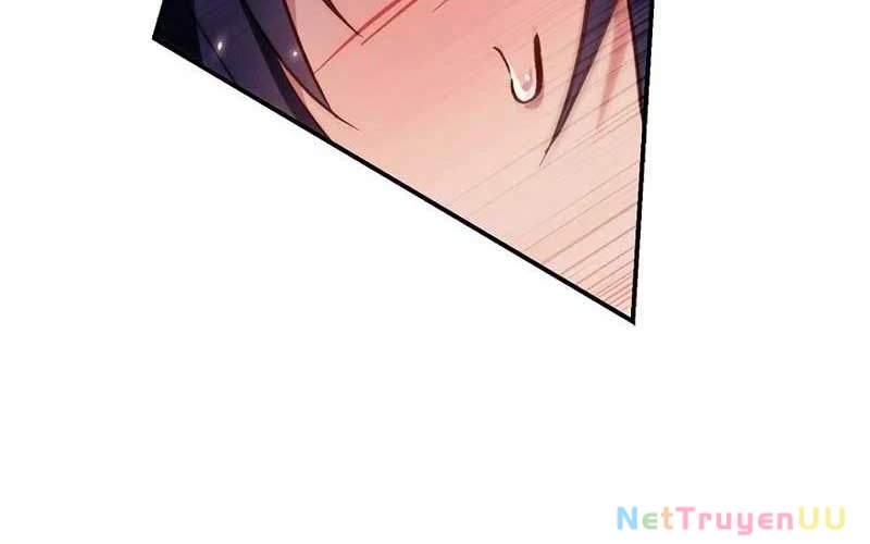 Kí Sự Hồi Quy Chapter 105 - Trang 4