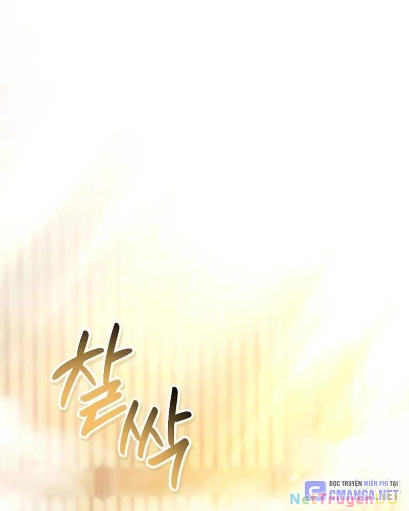 Kí Sự Hồi Quy Chapter 105 - Trang 4