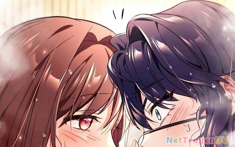 Kí Sự Hồi Quy Chapter 105 - Trang 4