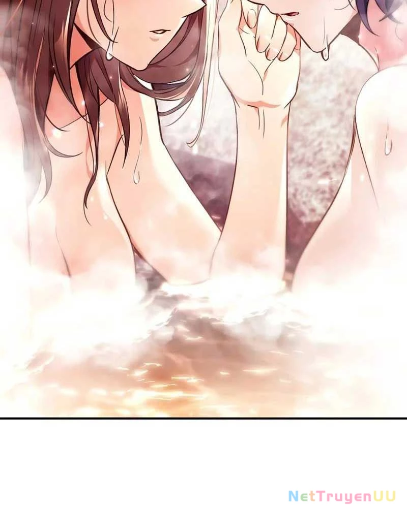 Kí Sự Hồi Quy Chapter 105 - Trang 4