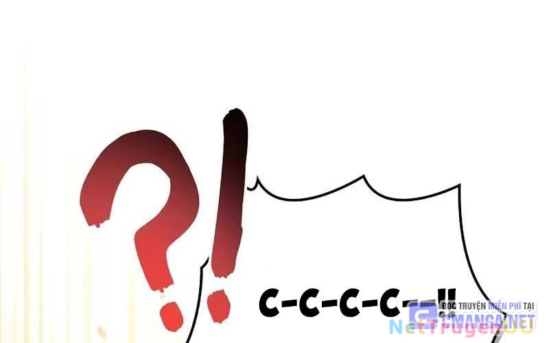 Kí Sự Hồi Quy Chapter 105 - Trang 4