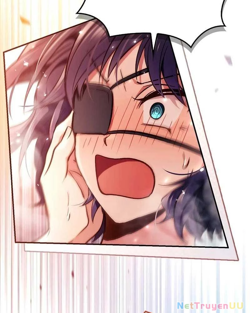 Kí Sự Hồi Quy Chapter 105 - Trang 4