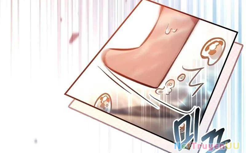 Kí Sự Hồi Quy Chapter 105 - Trang 4