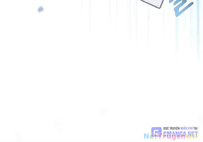 Kí Sự Hồi Quy Chapter 105 - Trang 4