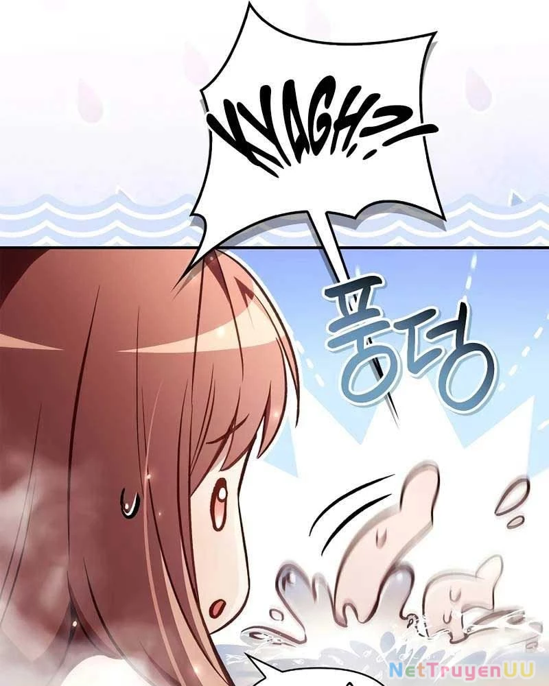 Kí Sự Hồi Quy Chapter 105 - Trang 4