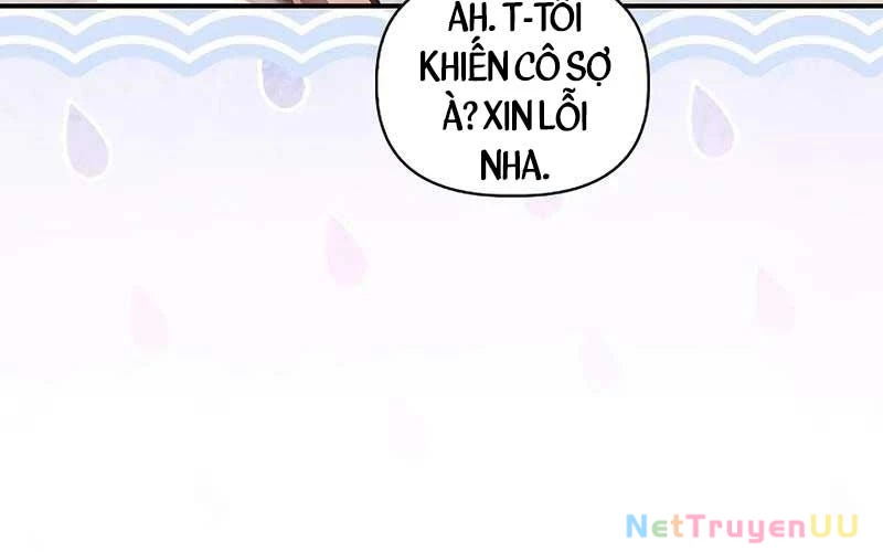 Kí Sự Hồi Quy Chapter 105 - Trang 4