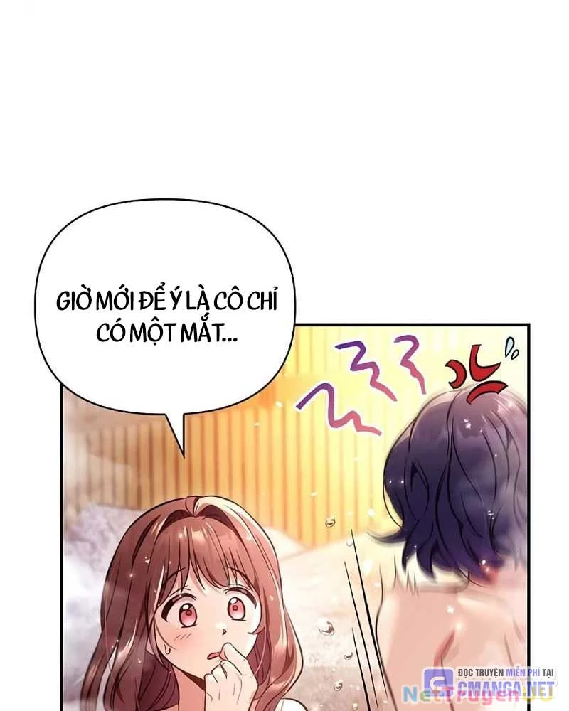 Kí Sự Hồi Quy Chapter 105 - Trang 4