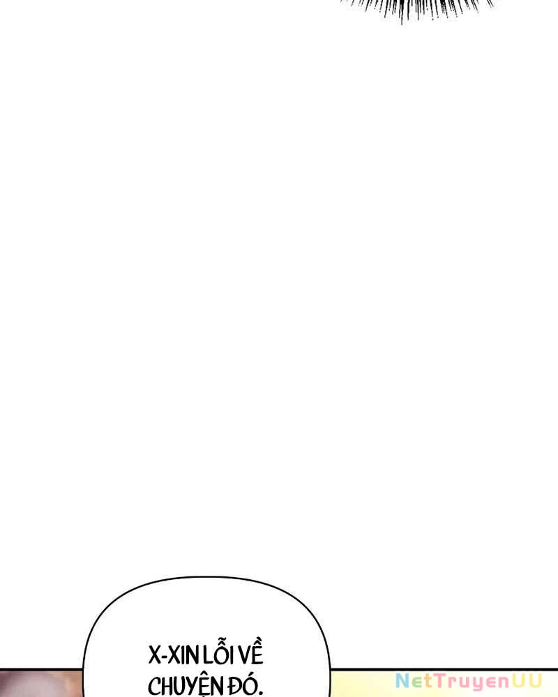 Kí Sự Hồi Quy Chapter 105 - Trang 4