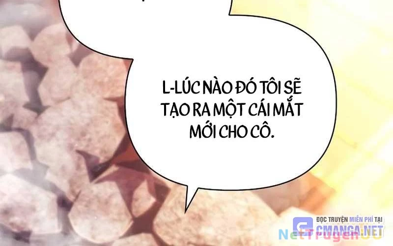 Kí Sự Hồi Quy Chapter 105 - Trang 4