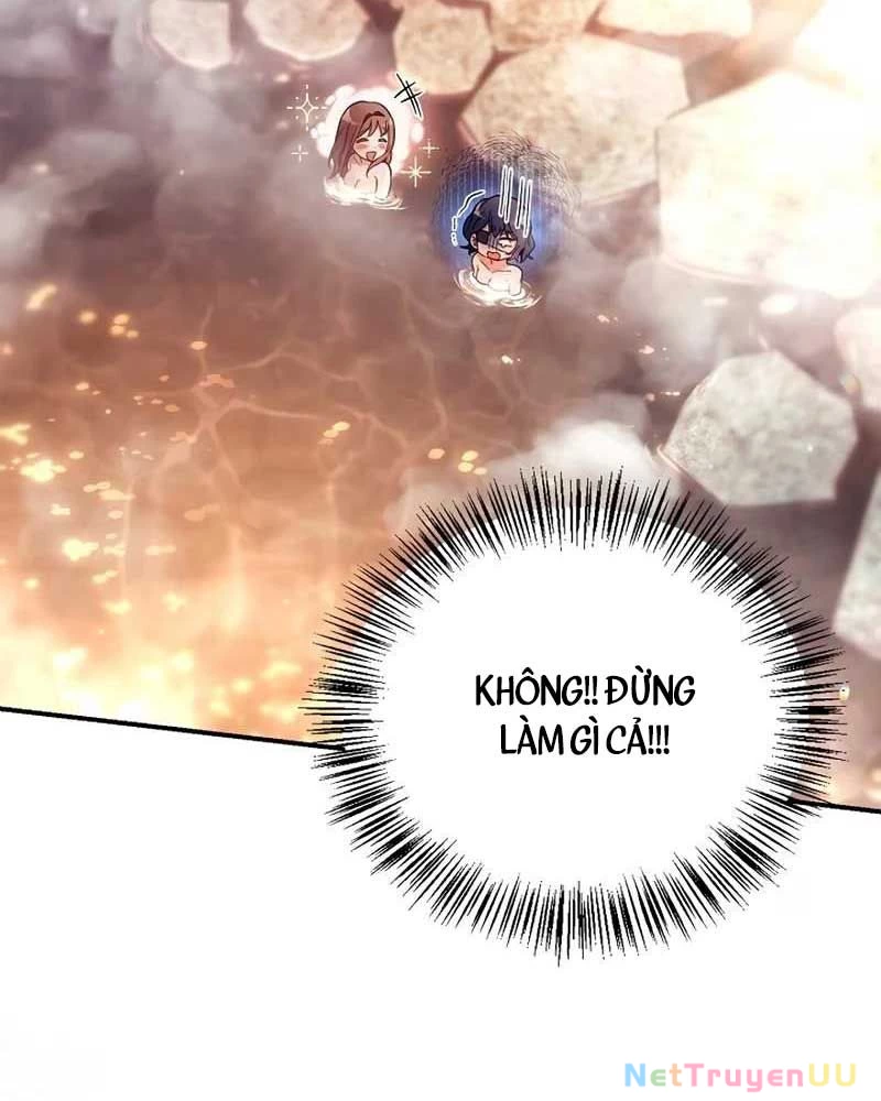 Kí Sự Hồi Quy Chapter 105 - Trang 4