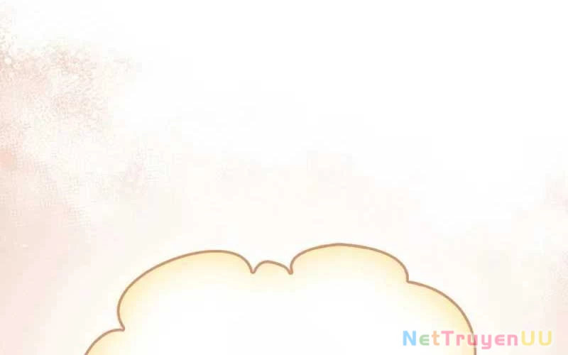 Kí Sự Hồi Quy Chapter 105 - Trang 4