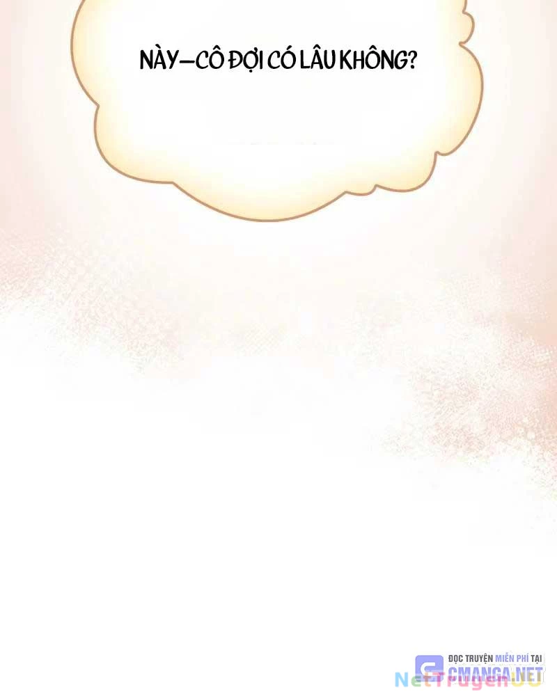 Kí Sự Hồi Quy Chapter 105 - Trang 4