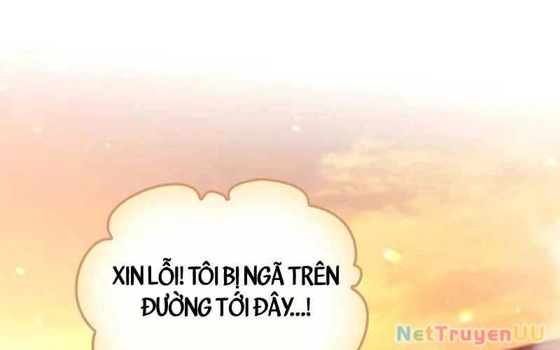 Kí Sự Hồi Quy Chapter 105 - Trang 4