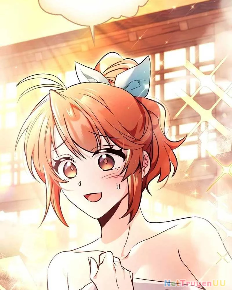 Kí Sự Hồi Quy Chapter 105 - Trang 4