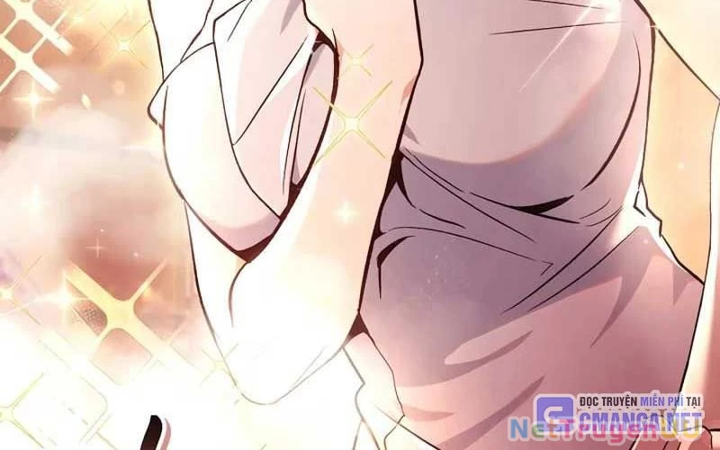 Kí Sự Hồi Quy Chapter 105 - Trang 4