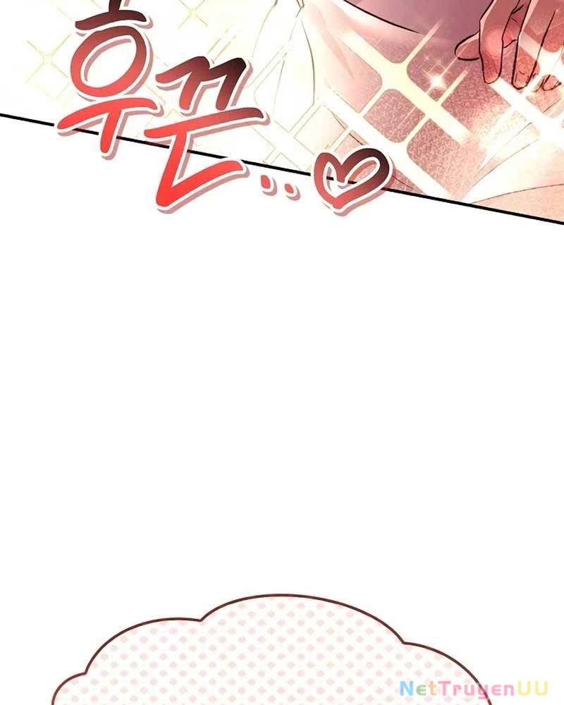 Kí Sự Hồi Quy Chapter 105 - Trang 4