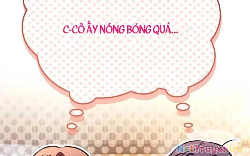 Kí Sự Hồi Quy Chapter 105 - Trang 4
