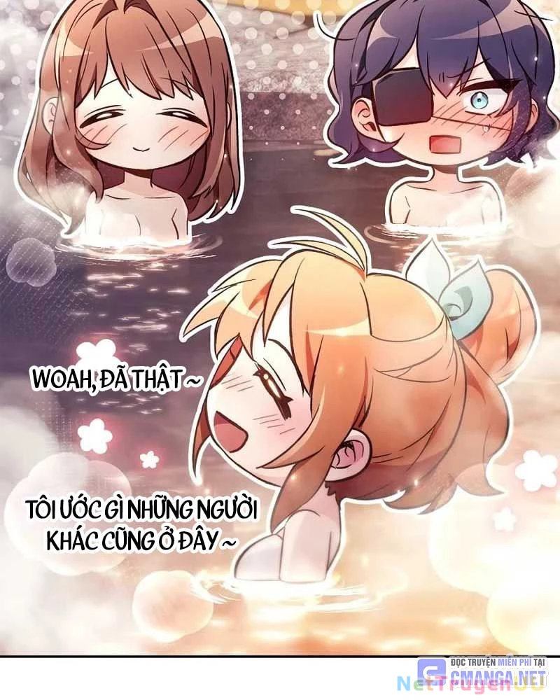 Kí Sự Hồi Quy Chapter 105 - Trang 4