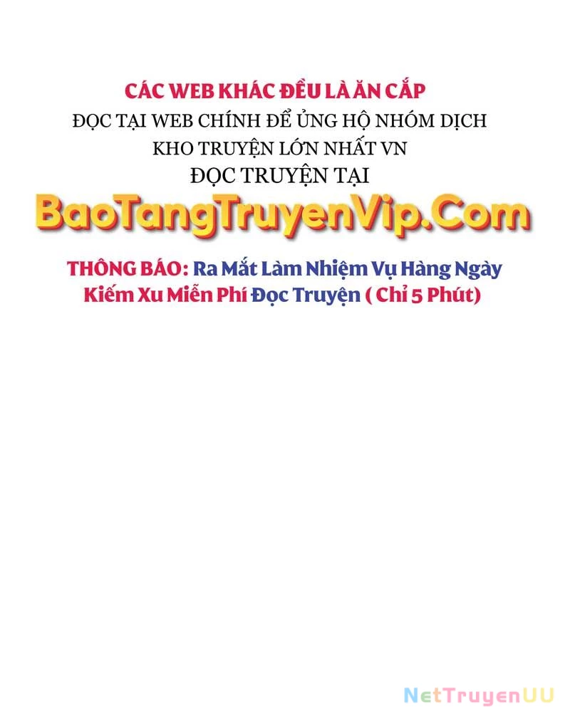 Kí Sự Hồi Quy Chapter 105 - Trang 4