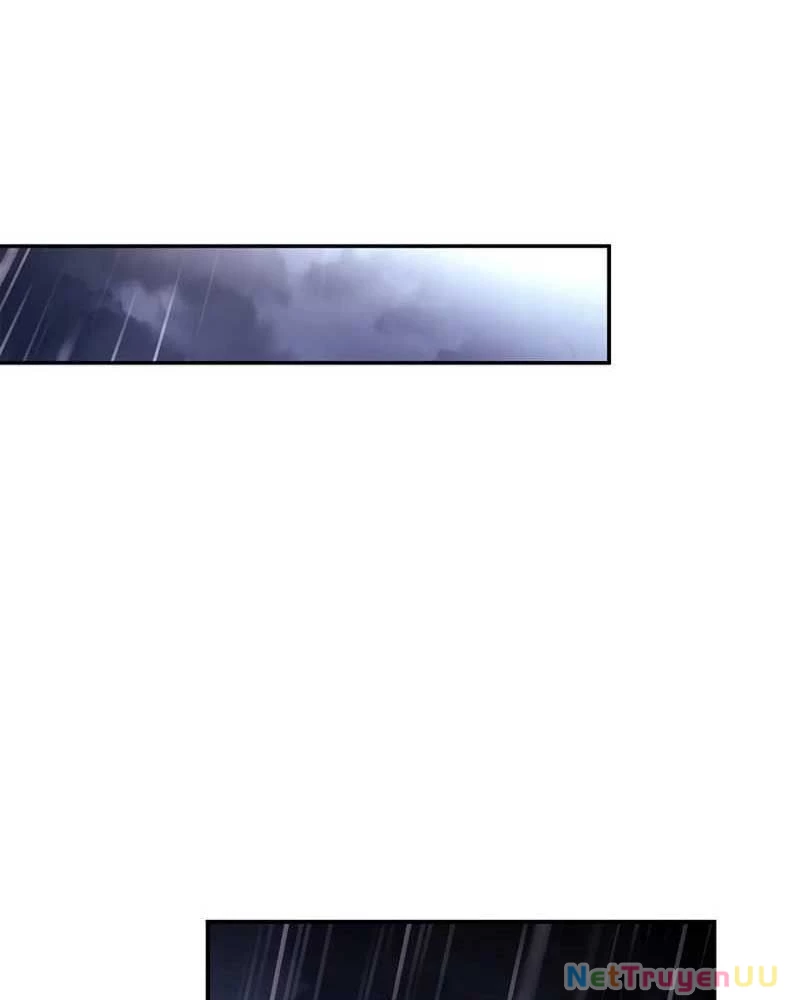 Kí Sự Hồi Quy Chapter 105 - Trang 4