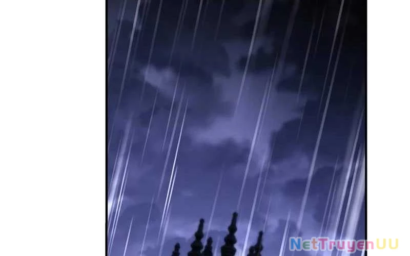 Kí Sự Hồi Quy Chapter 105 - Trang 4