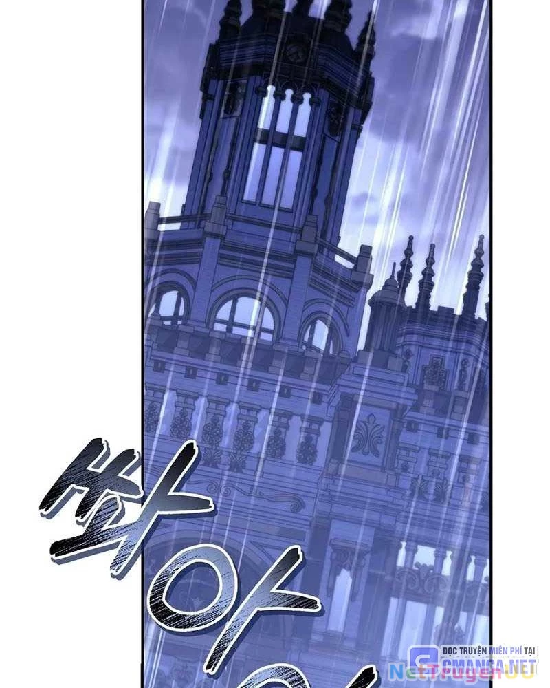 Kí Sự Hồi Quy Chapter 105 - Trang 4